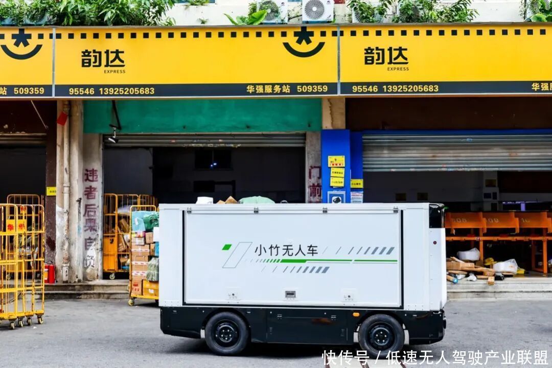 t11fd4c3301c22b768cdf0536a5.jpg?size=108